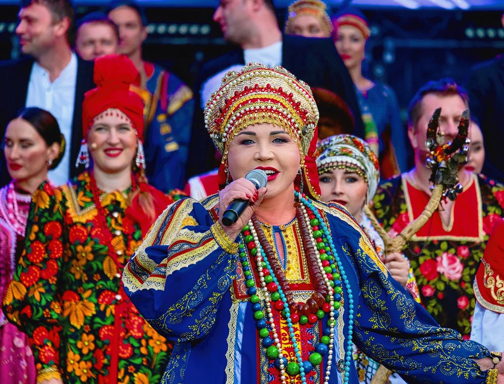 Photograph by Ильдар Балеев