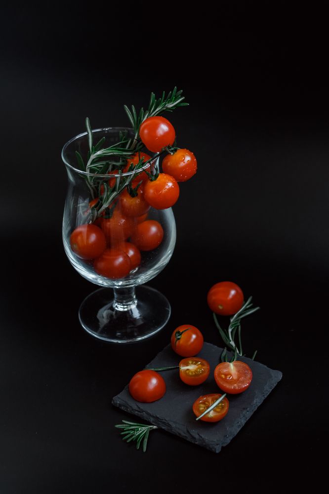 Photograph by Ольга Осинина