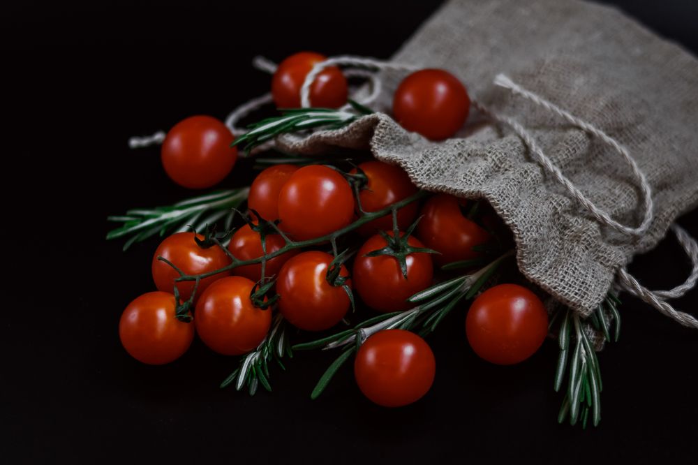 Photograph by Ольга Осинина