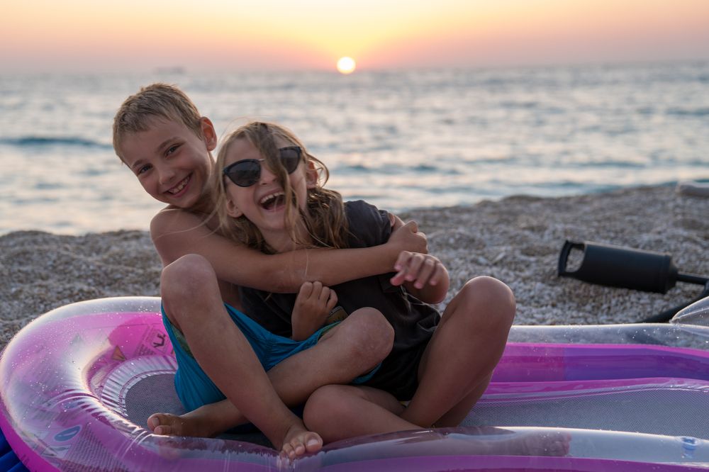 Photograph by Plamen Nikolov