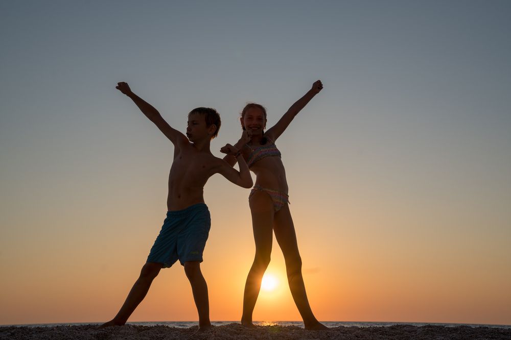 Photograph by Plamen Nikolov