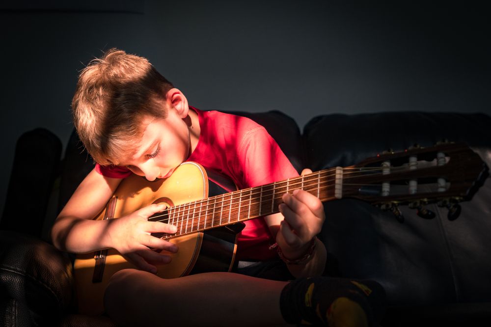 Photograph by Plamen Nikolov