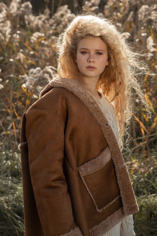 Фотография автора Альбина Богданова