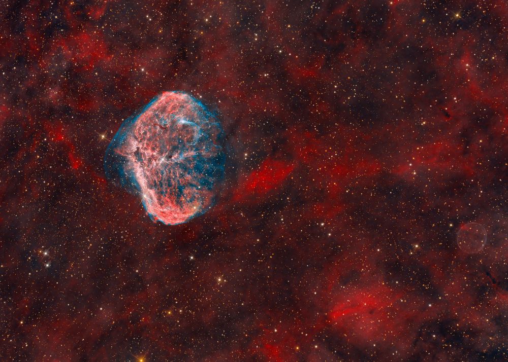 Photograph by Алексей Поляков