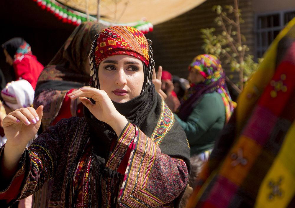 Photograph by Mahdi vagahri shorche