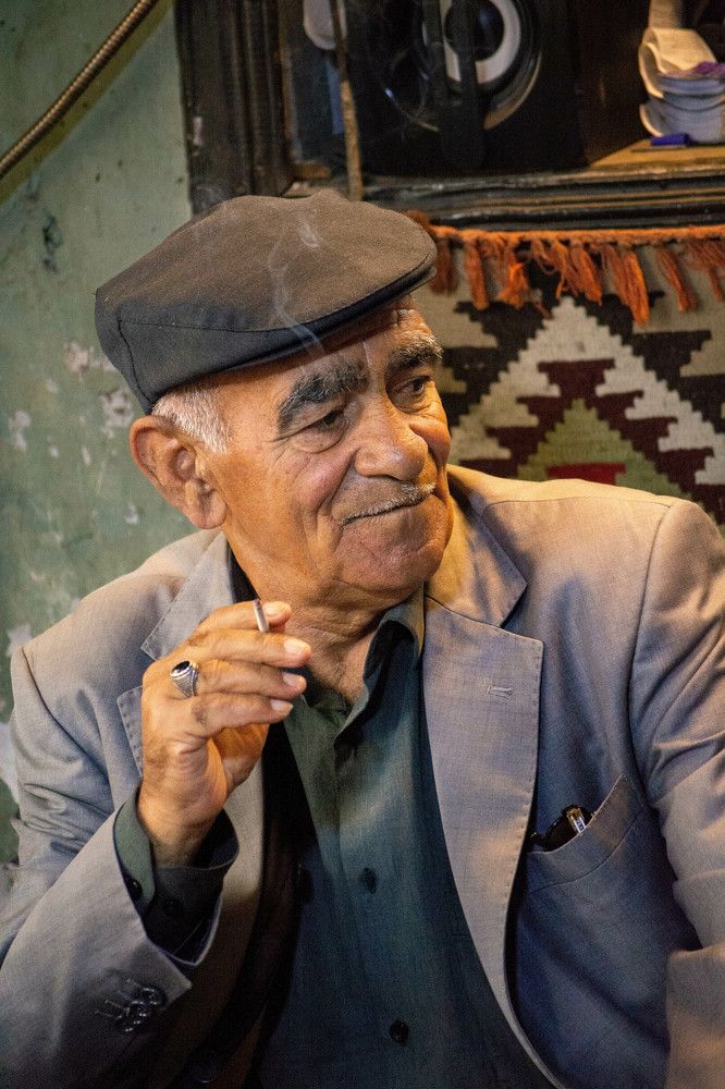 Photograph by esti lahat