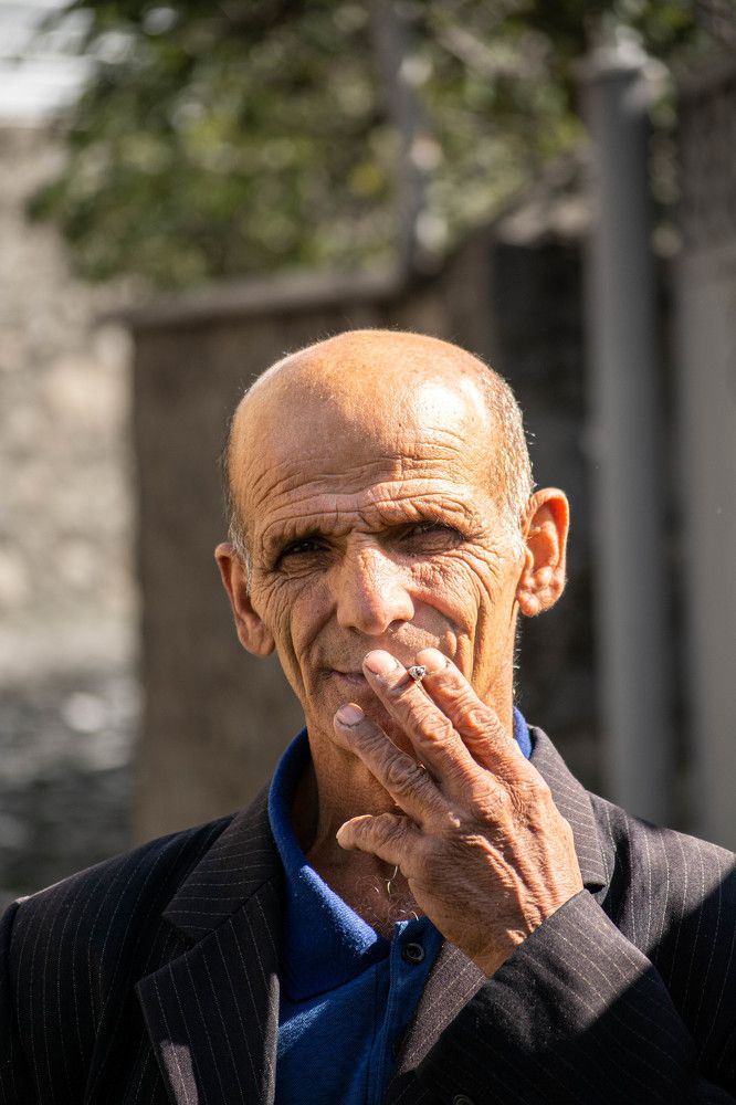 Photograph by esti lahat