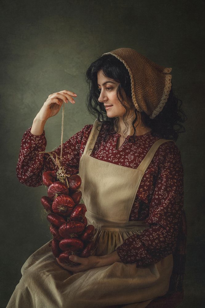 Photograph by Наталья Водовозова