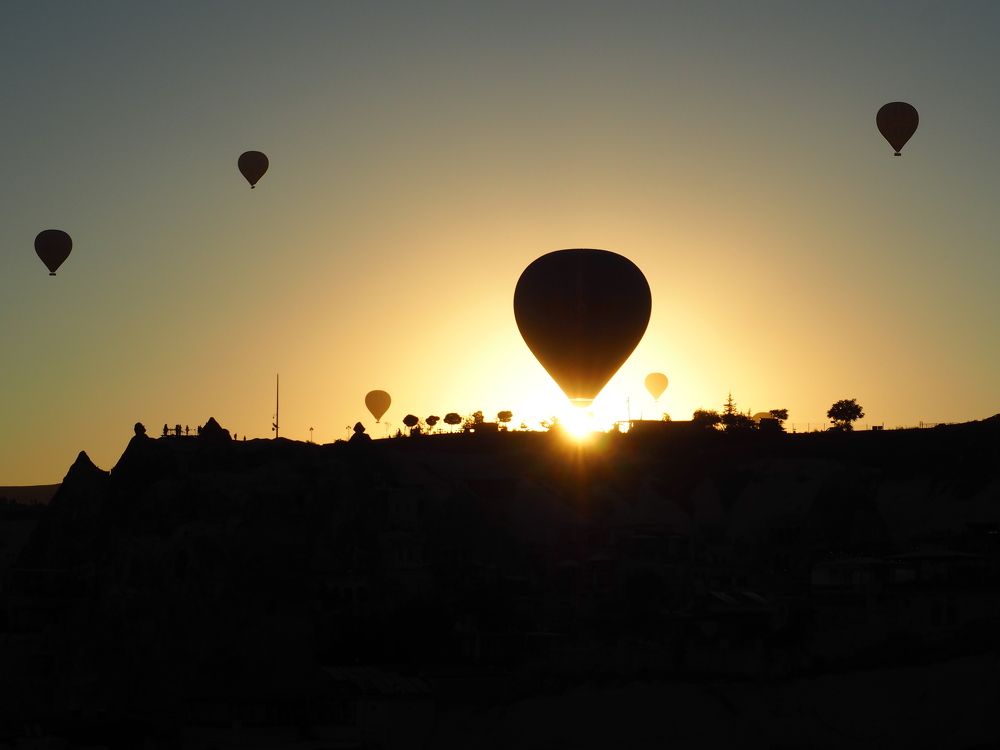 Photograph by Евгения Мягкова