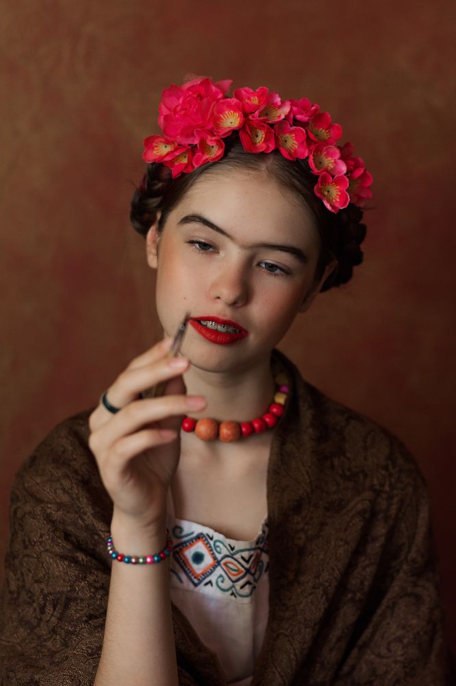 Photograph by Елена Стещенко