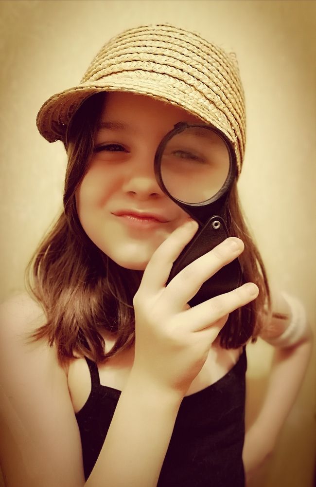 Photograph by Татьяна