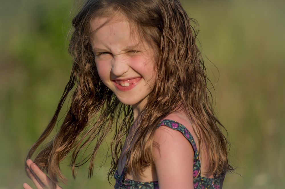 Photograph by Елена Царёва