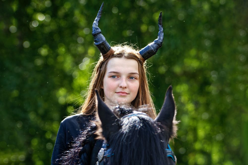 Photograph by Александр Перегудов