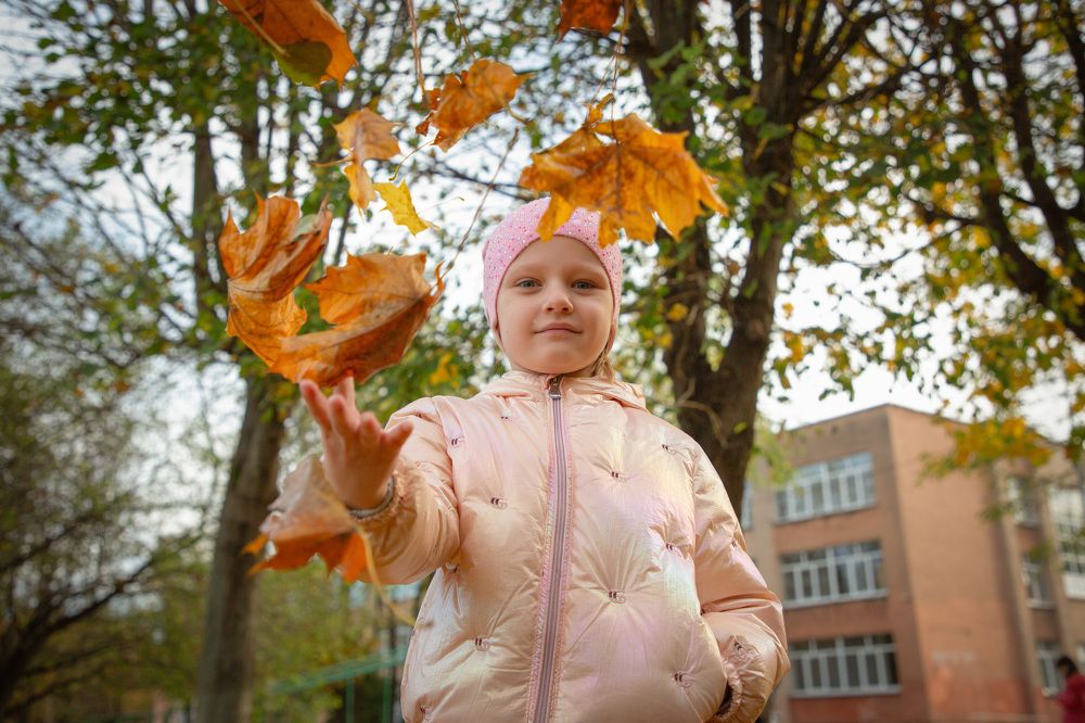 Фотография автора Андрій Майовець