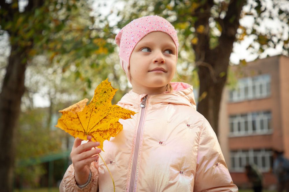 Фотография автора Андрій Майовець