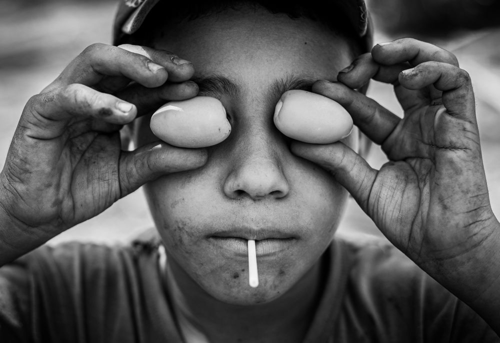 Фотография автора Hossam Konsowa