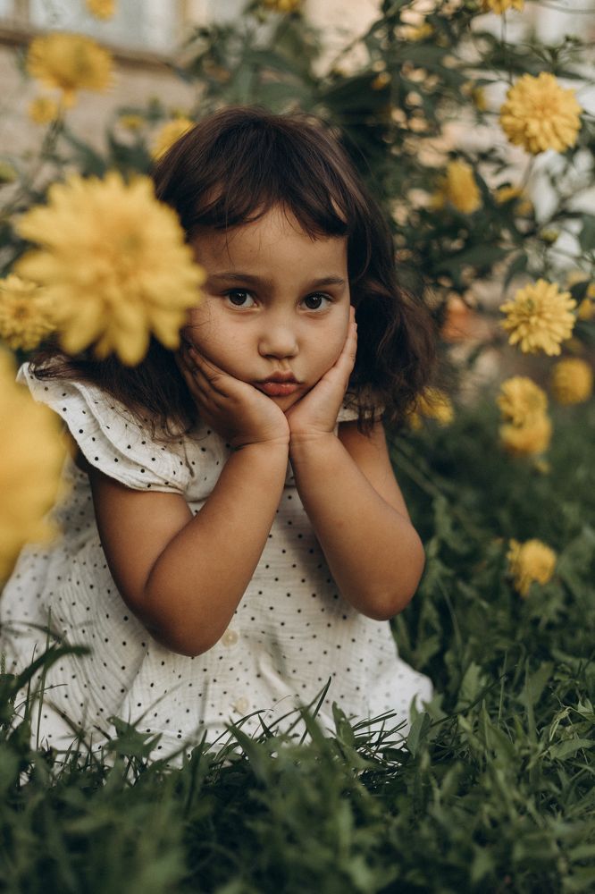 Photograph by Юлия Галяутдинова