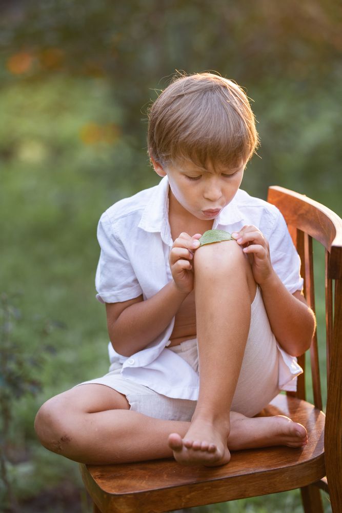 Photograph by Наталья Свинарёва