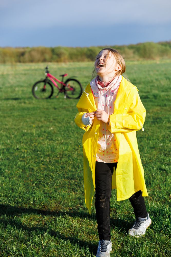 Photograph by Александра Кожухова