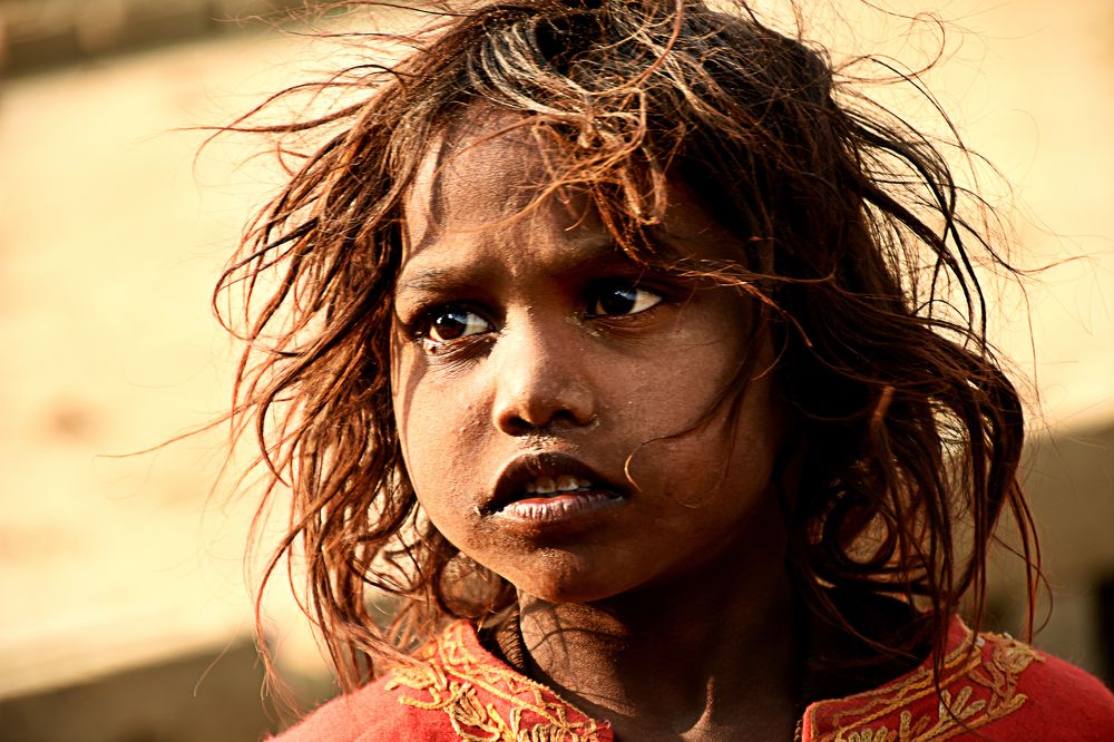 Фотография автора Swati Biswas Guha