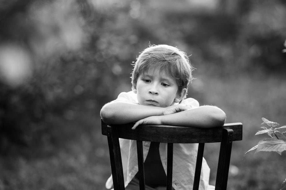 Photograph by Наталья Свинарёва