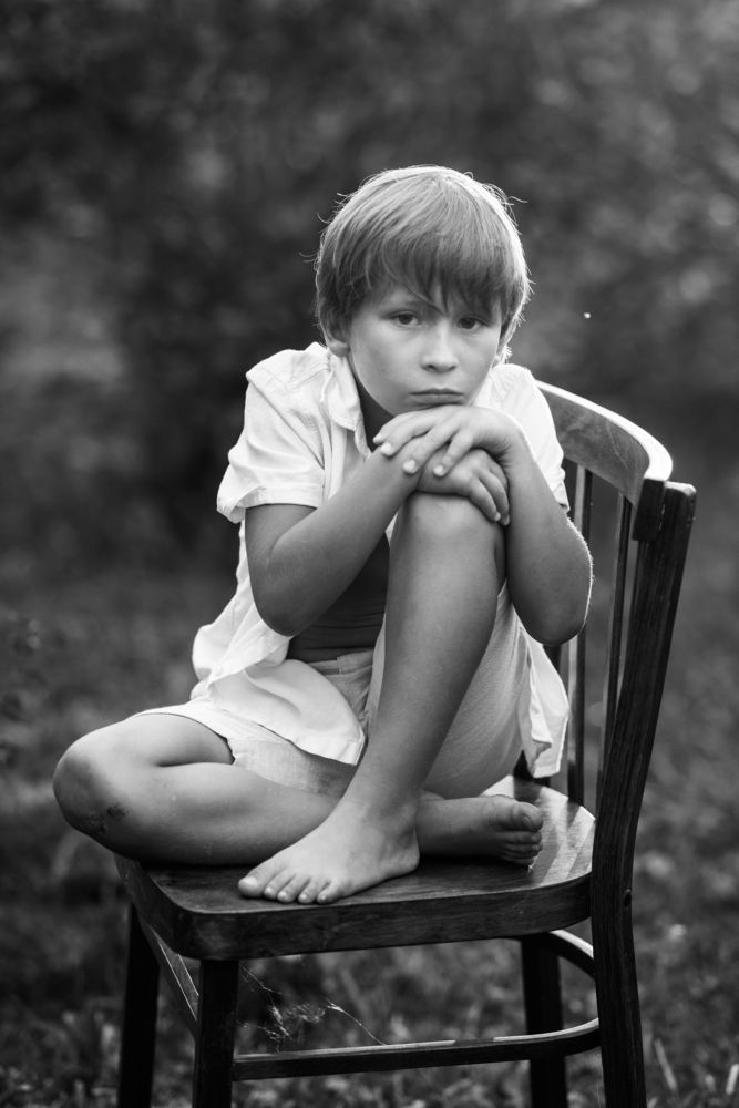 Photograph by Наталья Свинарёва