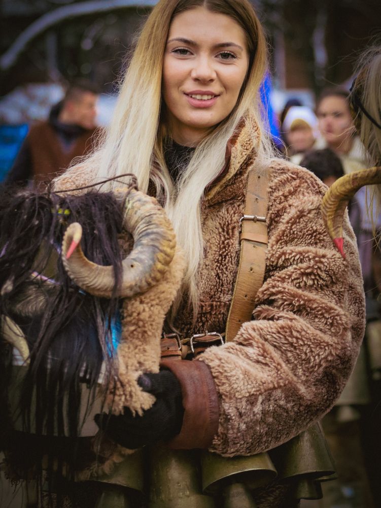 Photograph by Giuseppe Catalano