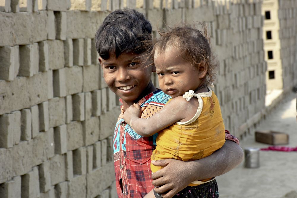 Фотография автора Swati Biswas Guha