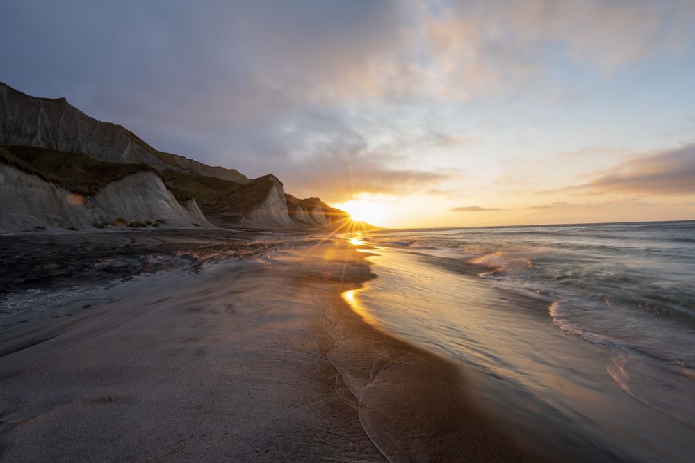 Photograph by Татьяна Решетникова