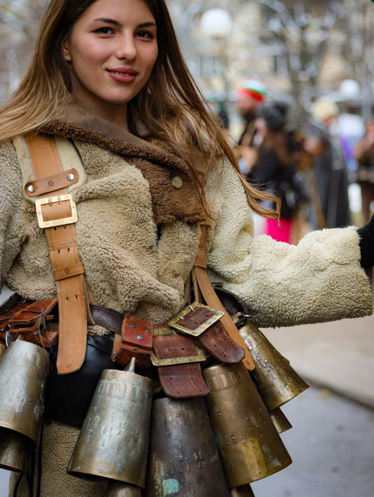 Photograph by Giuseppe Catalano