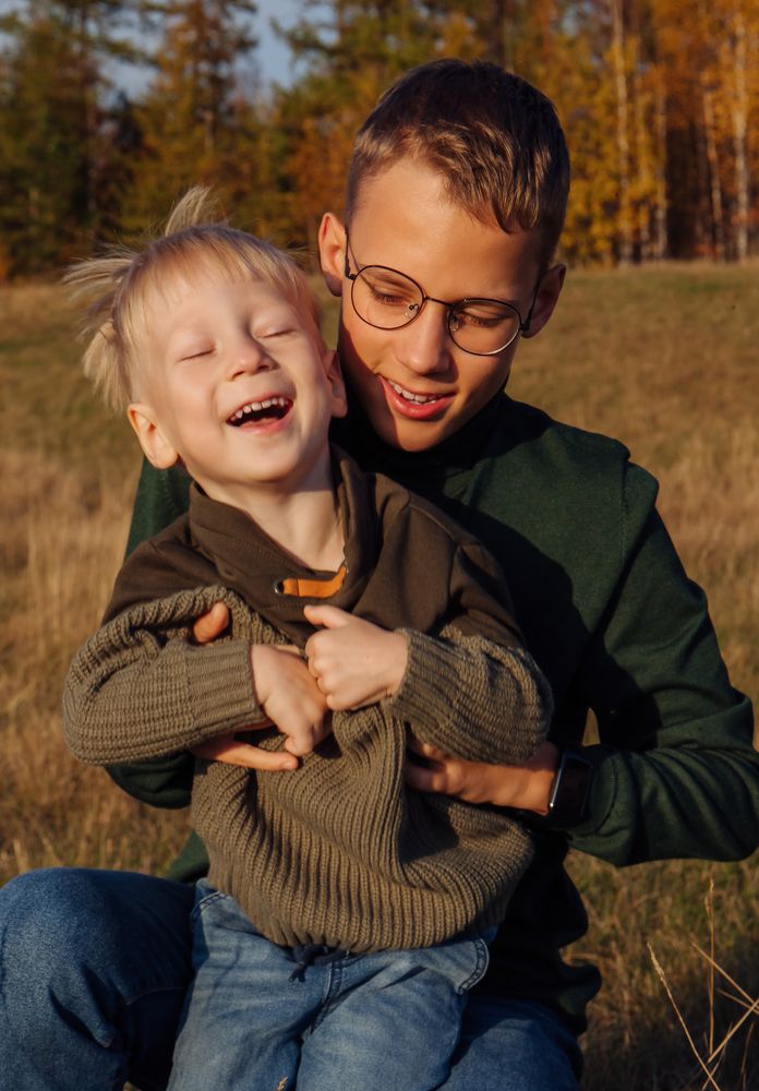 Photograph by Мария Янишевская