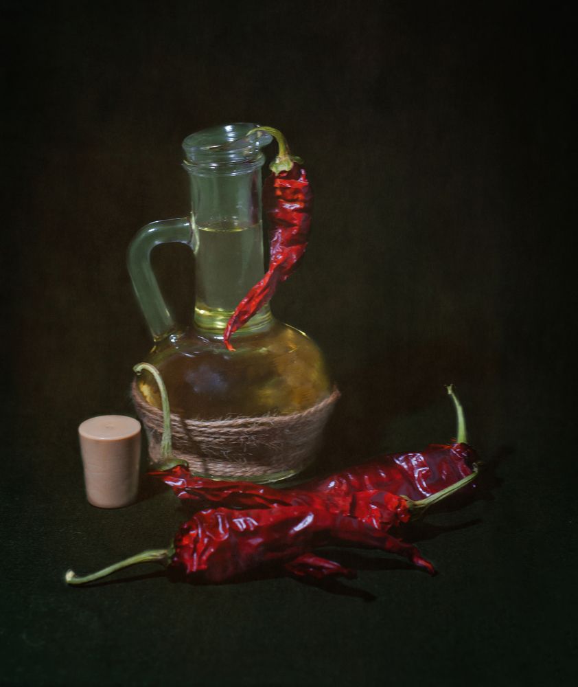 Photograph by Ирина Бабенкова