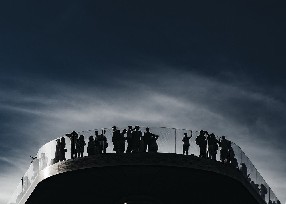 Photograph by Андрей Кирашев