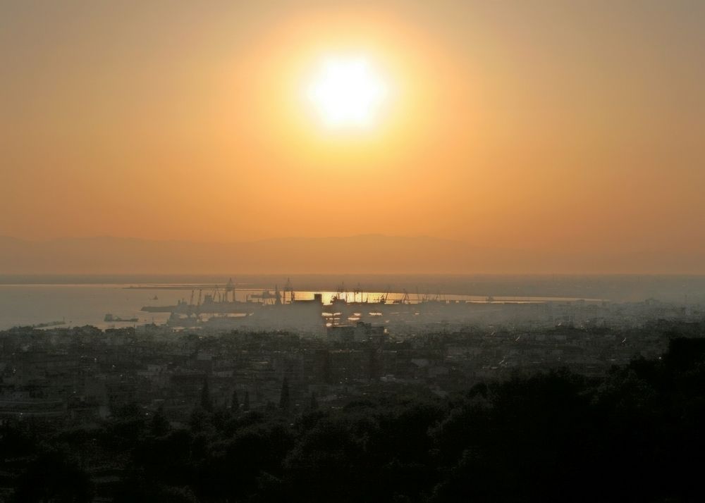 Фотография автора Рожнов Кирилл