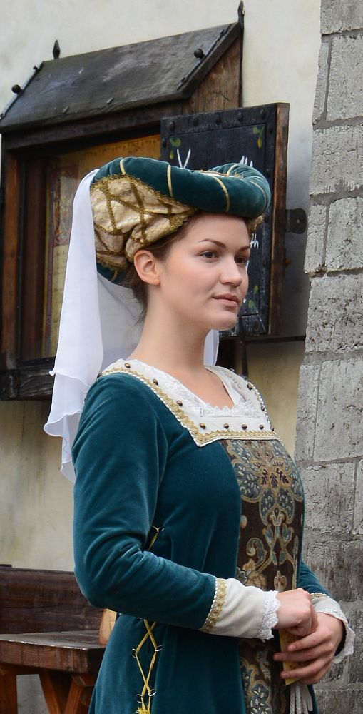 Photograph by Александр Каплан