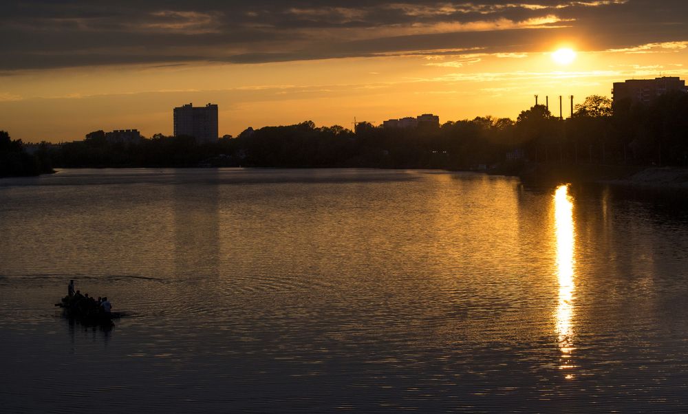 Фотография автора Геннадий Коробов