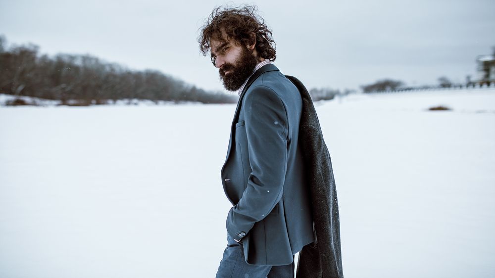 Photograph by Ольга Канайкина