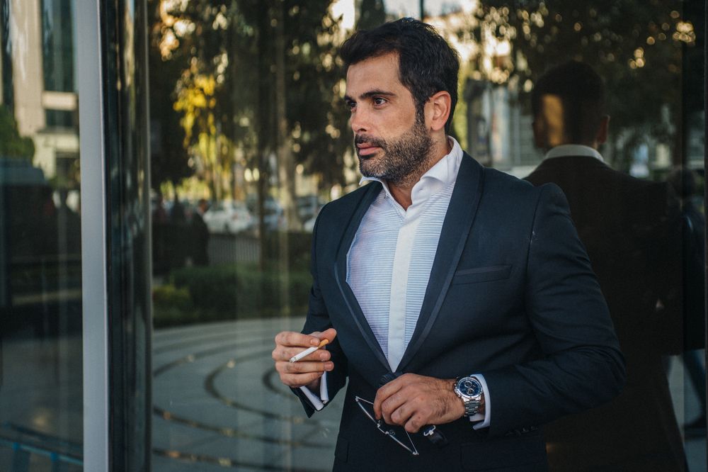 Photograph by Гузенко Анатолий