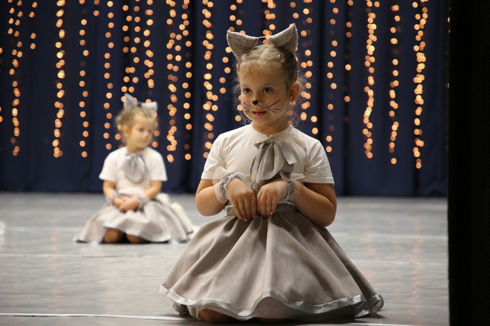 Фотография автора Андрій Майовець