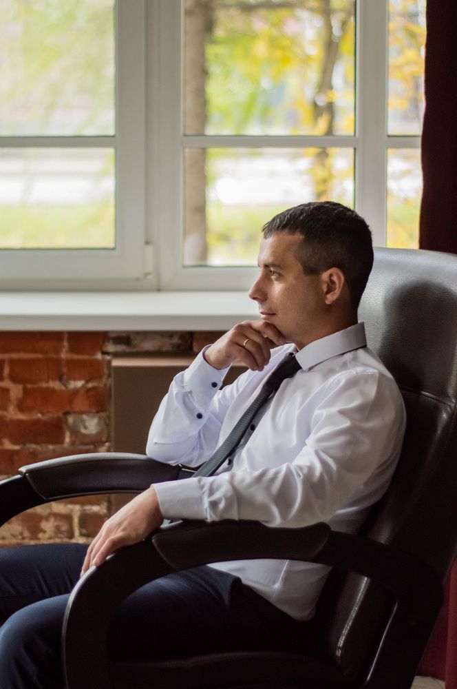 Фотография автора Анастасия Бондарь