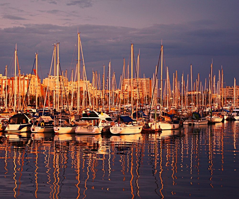 Фотография автора Рожнов Кирилл