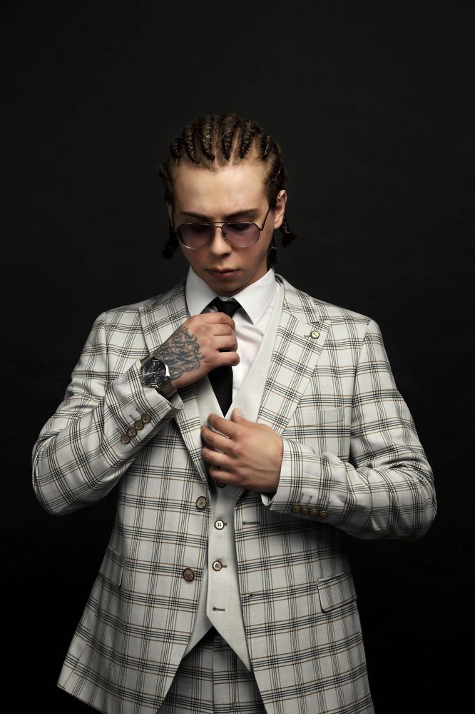 Photograph by Анна Руан