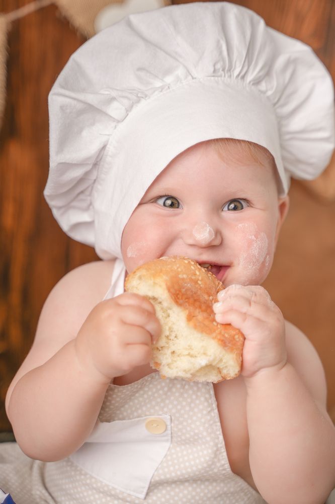 Photograph by Александра Адушева