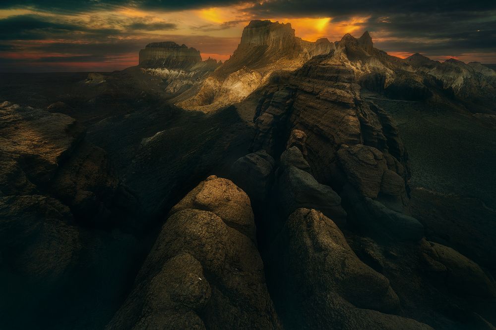 Photograph by Алексей Котлов