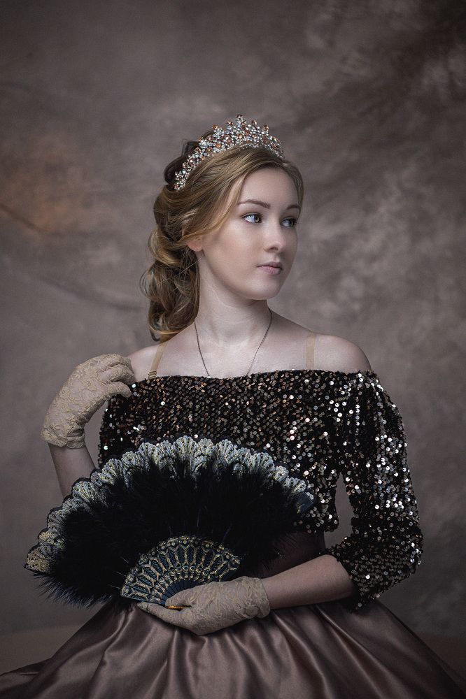 Photograph by Макс Мишулин