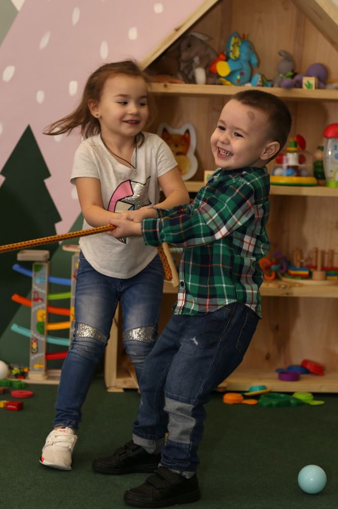 Photograph by Унку Юрий