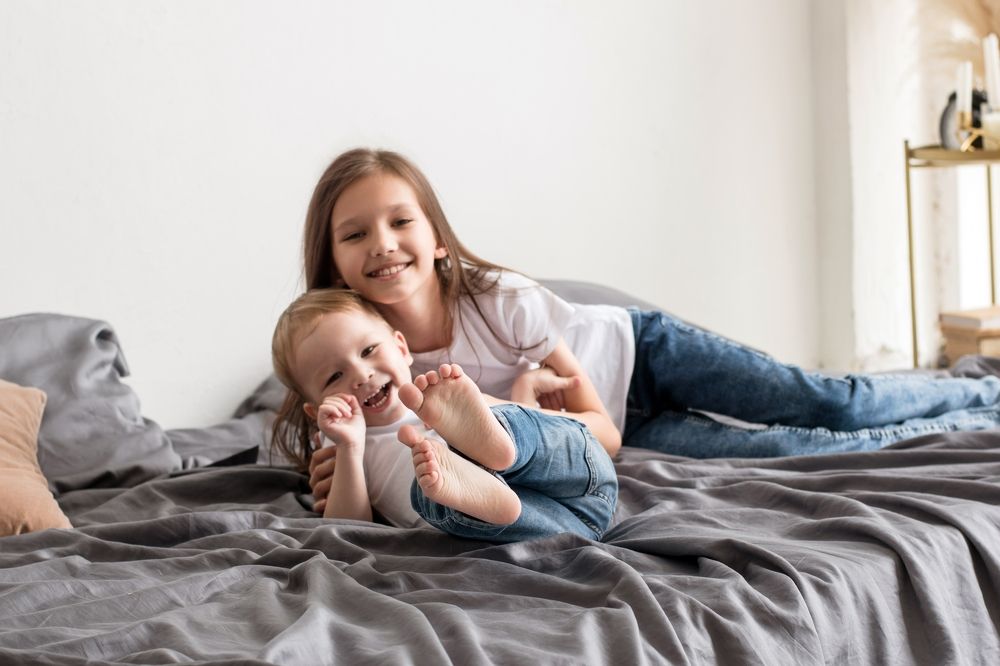 Photograph by Юлия Александрова