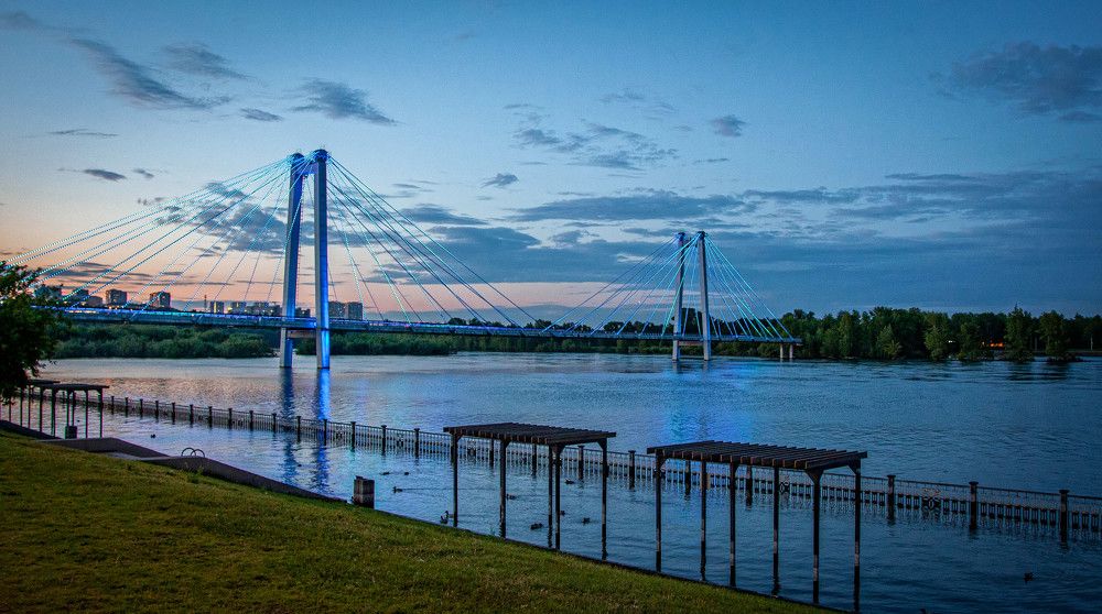 Photograph by Толян Бууулочкин