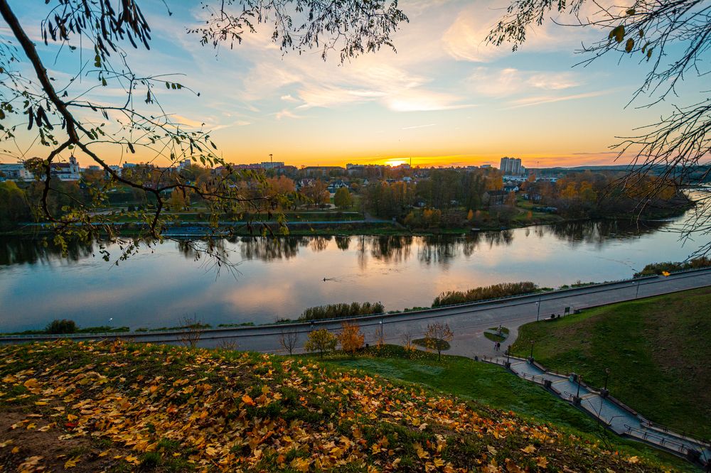 Photograph by Максим Жухлистов