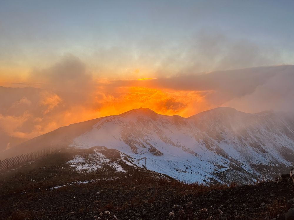 Photograph by Полина Самойлова